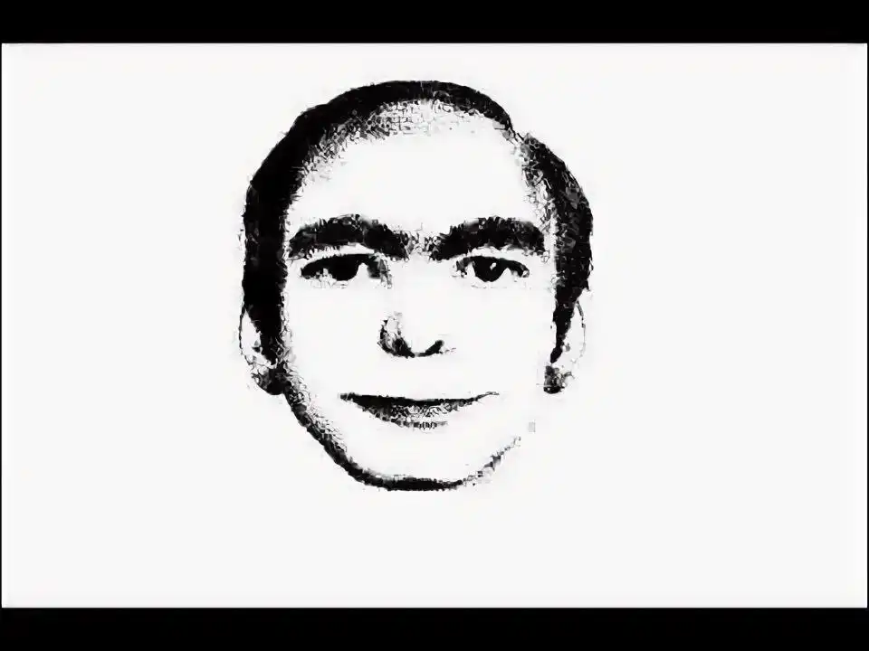 Знаю, он мне снился