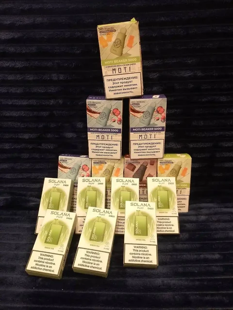 Продам ашки - Барахолка в Магнитогорск