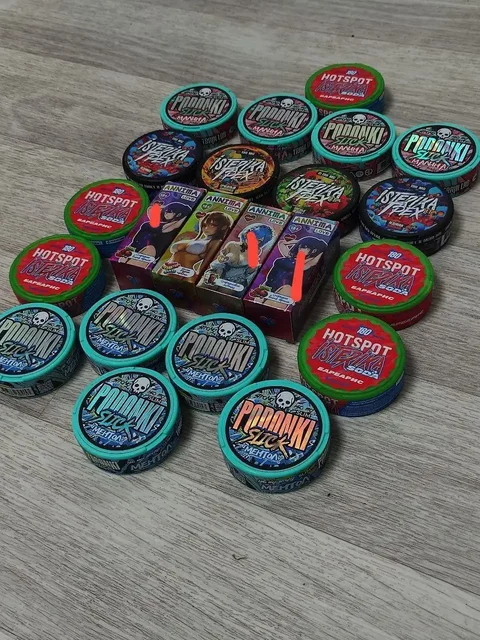 Запчасти для автомобиля - Запчасти в Магнитогорск