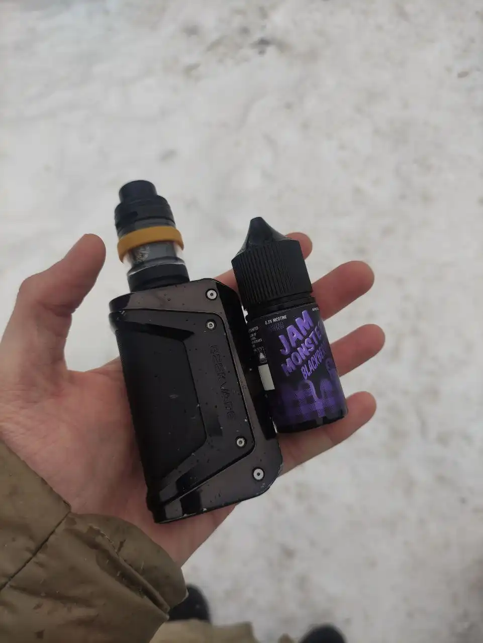 Запчасти для автомобиля - Запчасти в Магнитогорск