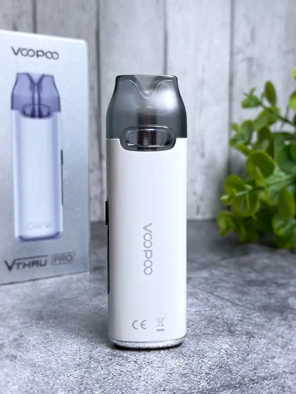 Продажа новых товаров в Магнитогорске - Барахолка в Магнитогорск