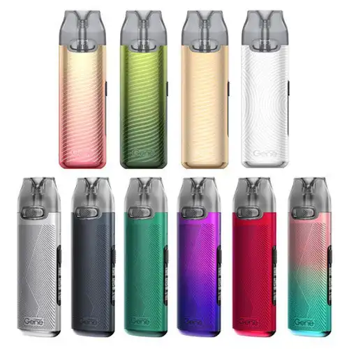 Продажа новых товаров в Магнитогорске - Барахолка в Магнитогорск