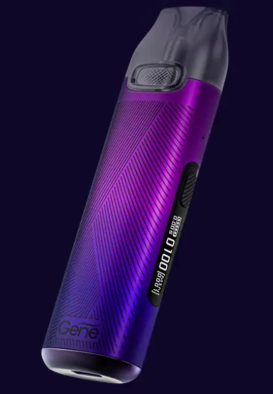 Продажа новых товаров в Магнитогорске - Барахолка в Магнитогорск