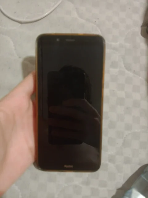 Продажа или обмен на шайбы/под - частное объявление в Магнитогорск