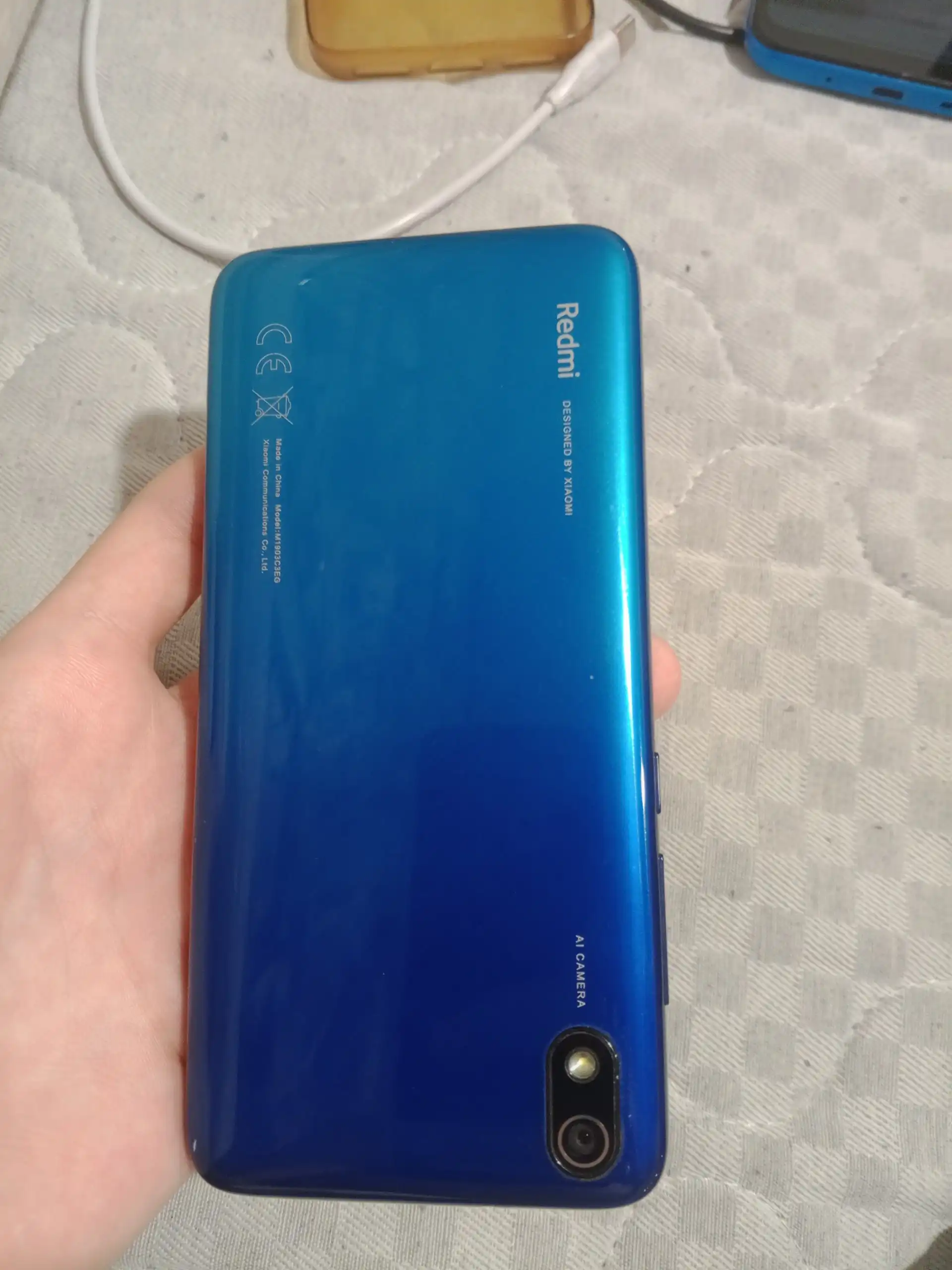 Продажа или обмен на шайбы/под - Барахолка в Магнитогорск