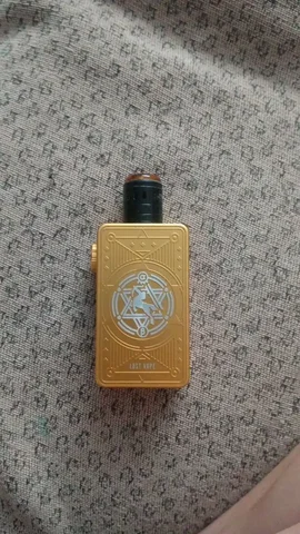 Б/у вата идеал - частное объявление в Магнитогорск