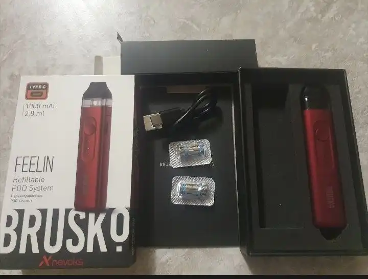 Продажа в Магнитогорске - Барахолка в Магнитогорск