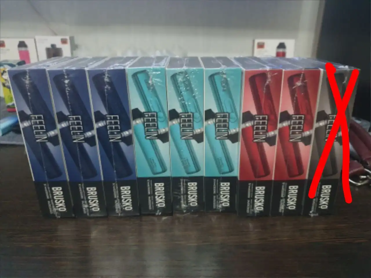 Продажа в Магнитогорске - Барахолка в Магнитогорск