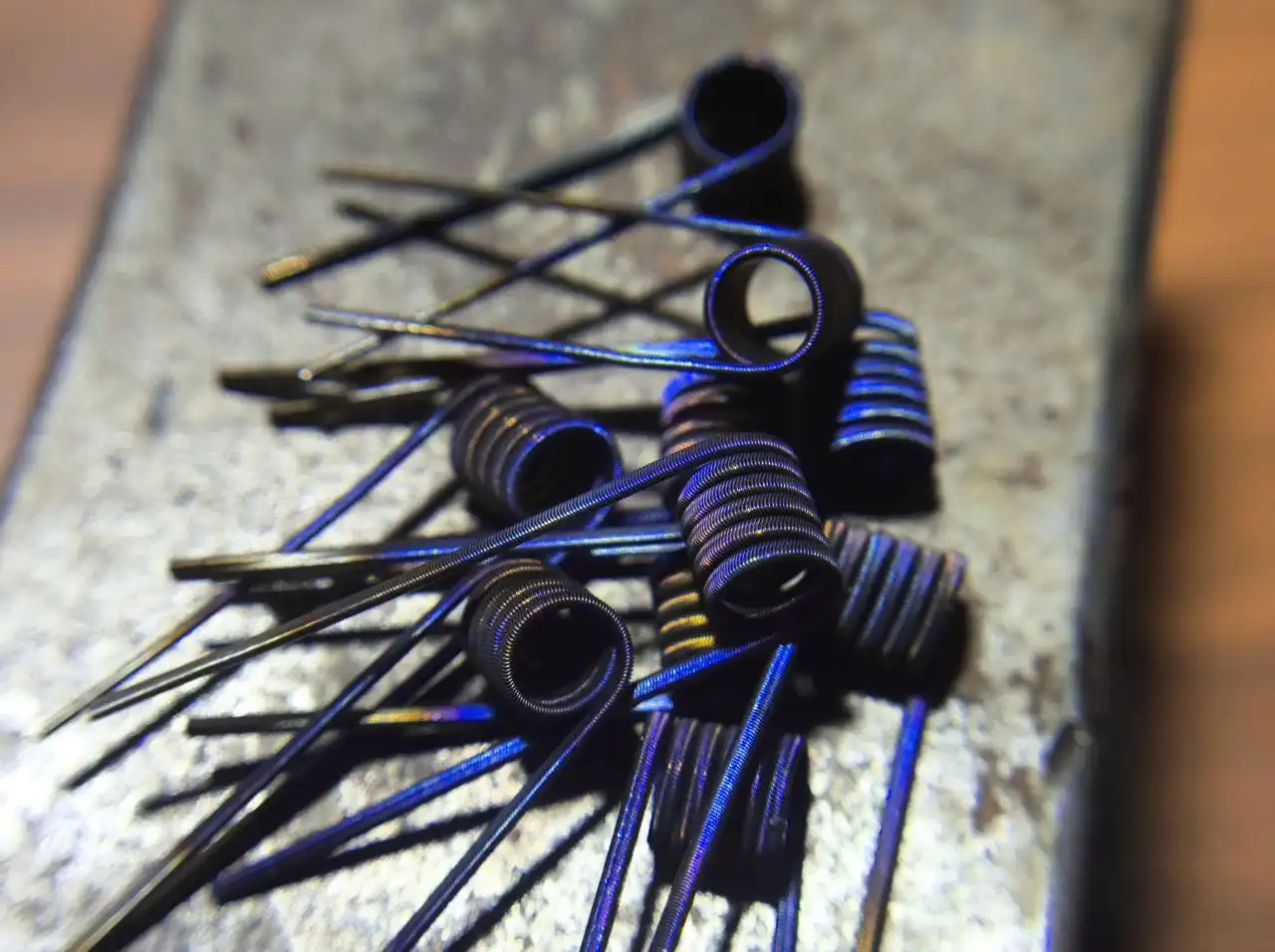 Продажа товара в Магнитогорске - Барахолка в Магнитогорск