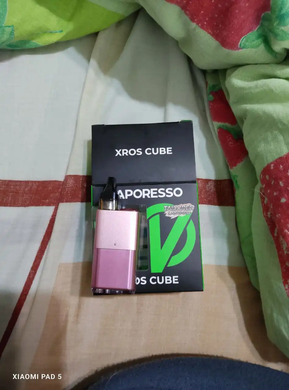 Продажа 1200 фул комплект запасной картридж - Барахолка в Магнитогорск