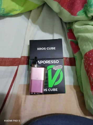 Продажа 1200 фул комплект запасной картридж - Игры в Магнитогорск