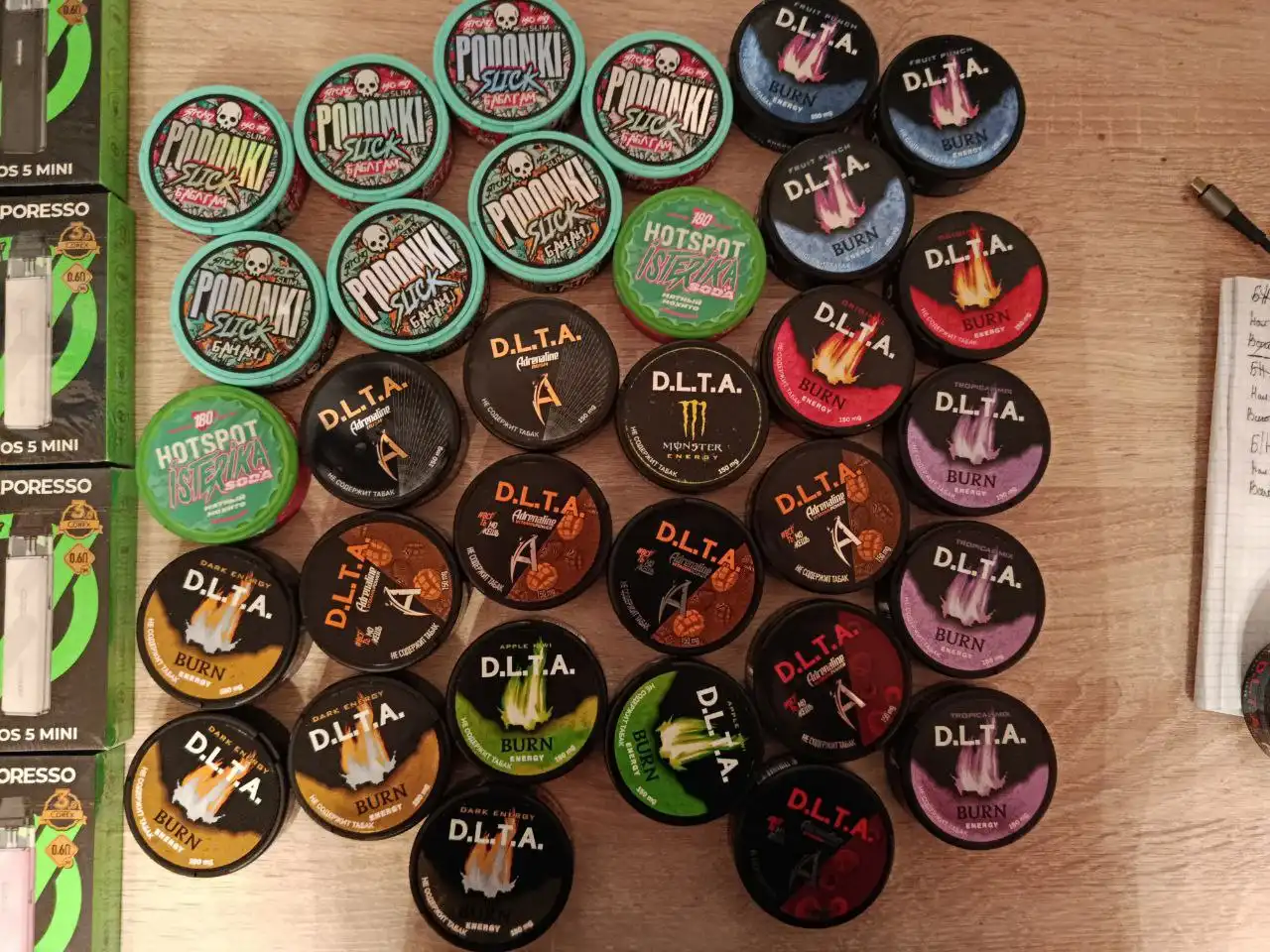 Продажа кожаных иксросов, жижи и шайб - Барахолка в Магнитогорск