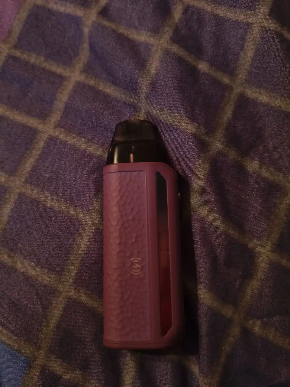 Продам 1500 картриджу - Картриджи (Барахолка) в Магнитогорск