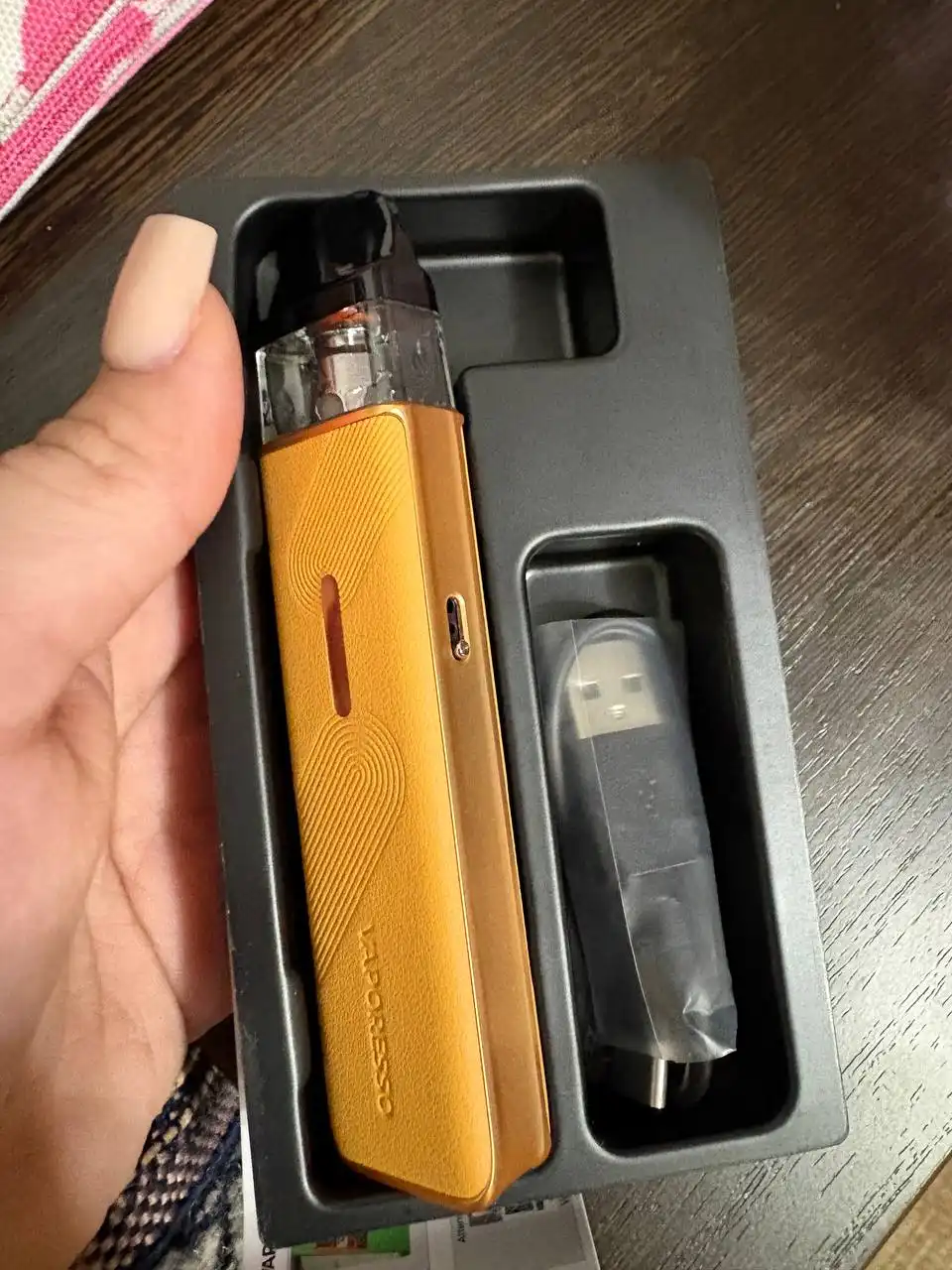 Продажа iPhone 12 - Смартфоны (Электроника) в Магнитогорск