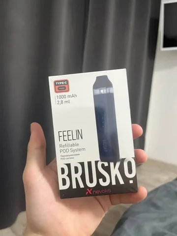 Срочная покупка братьев в Магнитогорске - Переноски и сумки в Магнитогорск