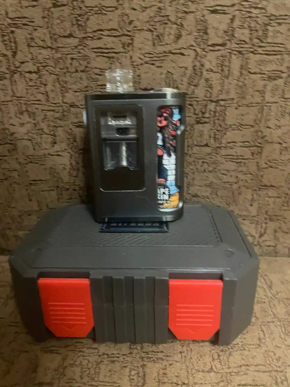 Продажа комплекта Zaion AIO - Электроника в Магнитогорск