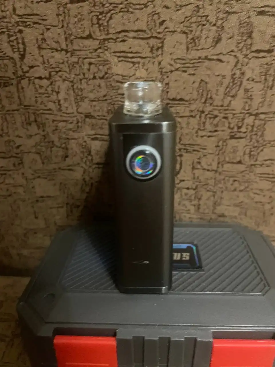 Продажа комплекта Zaion AIO - Электроника в Магнитогорск