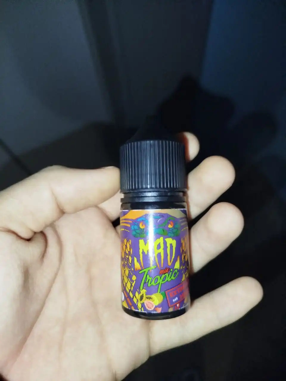 Продам жижу - Барахолка в Магнитогорск