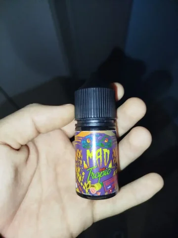 Продам жижу - Переноски и сумки в Магнитогорск