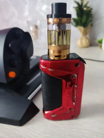 Фастом за 1500 - Переноски и сумки в Магнитогорск