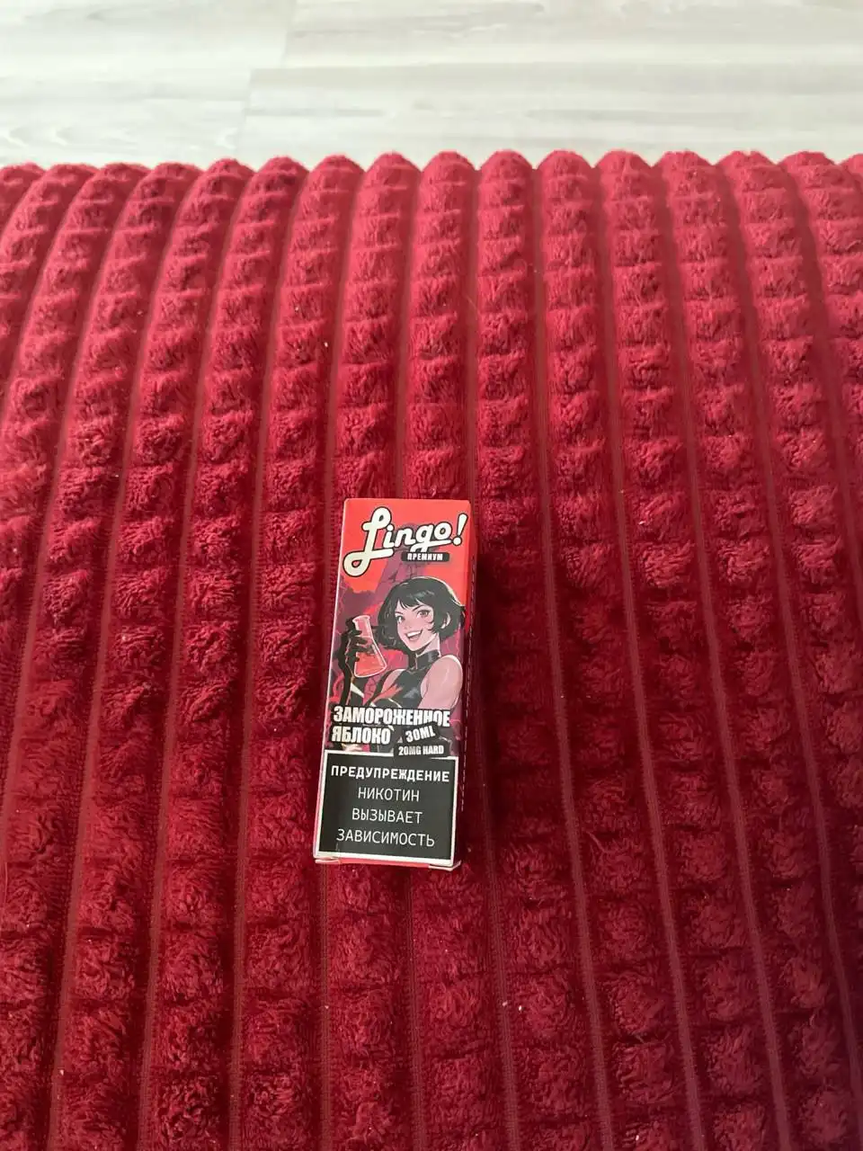 Продажа жижи 60 мг фаст 350 - Электронные сигареты (Барахолка) в Магнитогорск