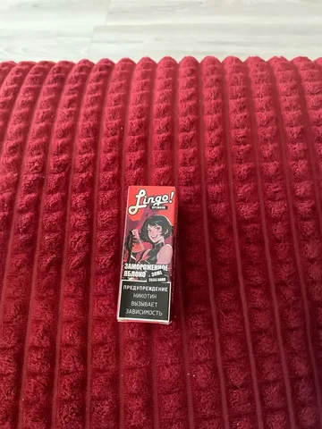 Продажа жижи 60 мг фаст 350 - Переноски и сумки в Магнитогорск