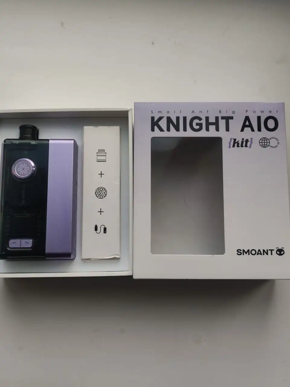 Продажа шайб, жижи, баков и кнайта - Барахолка в Магнитогорск