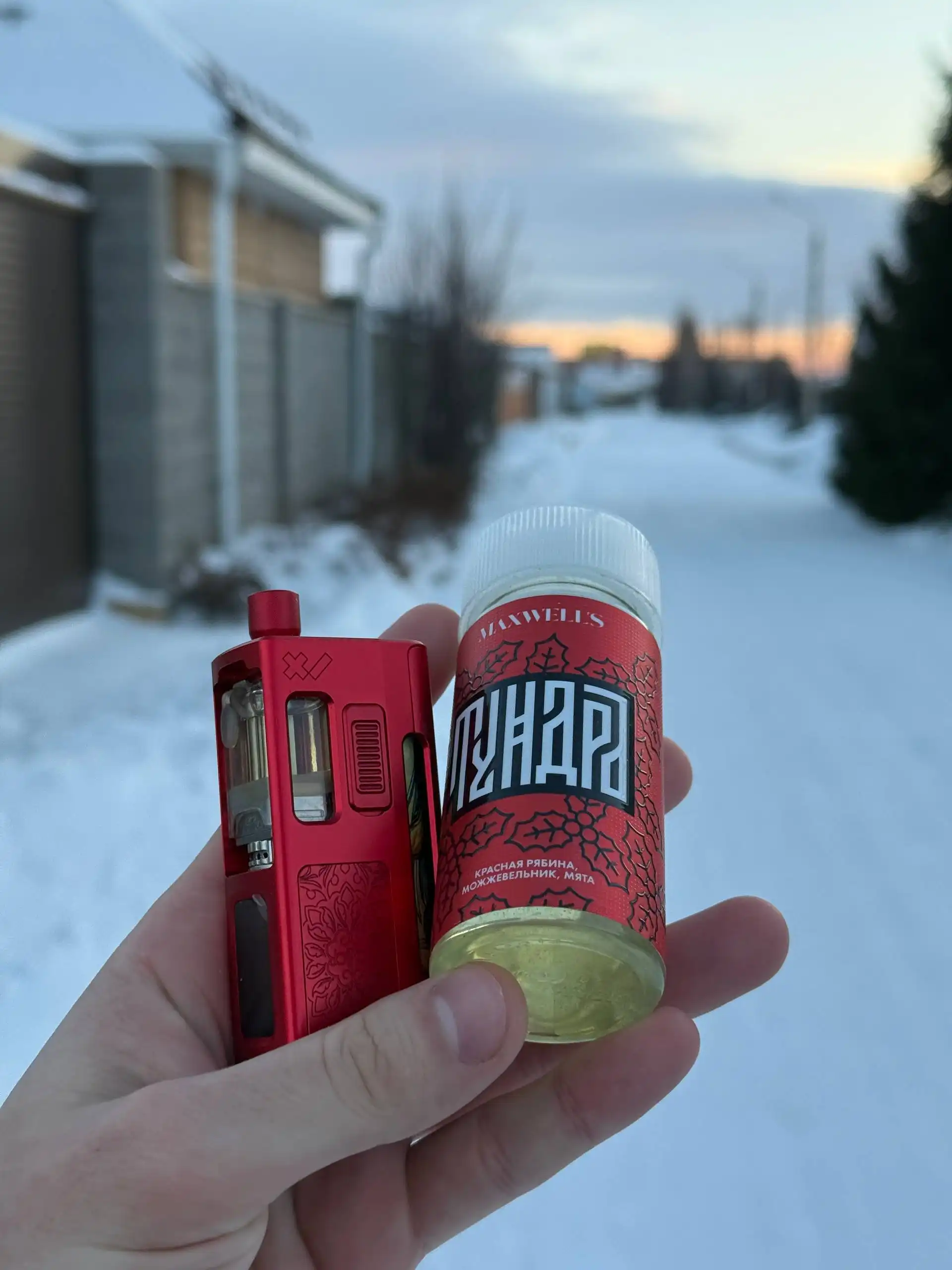 Оригинальный шелл с двумя аккумуляторами LG - Электроника в Магнитогорск