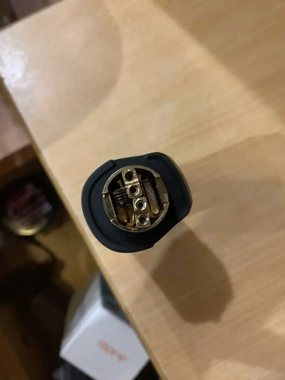 Запрос о необходимых койлах - Барахолка в Магнитогорск