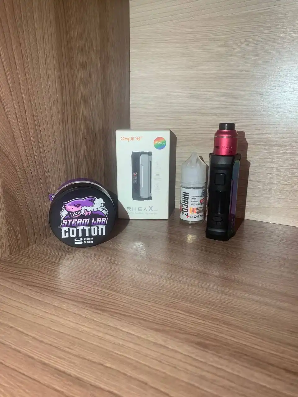 Продам под за 3000₽ - Барахолка в Магнитогорск