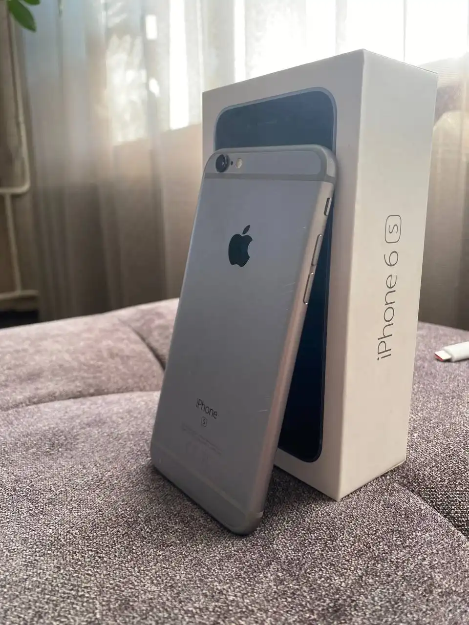 Продажа аккумулятора 2.5к 88 идеального состояния - Аккумуляторы (Запчасти) в Магнитогорск