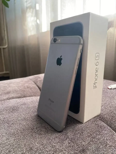 Продажа аккумулятора 2.5к 88 идеального состояния - Аккумуляторы в Магнитогорск