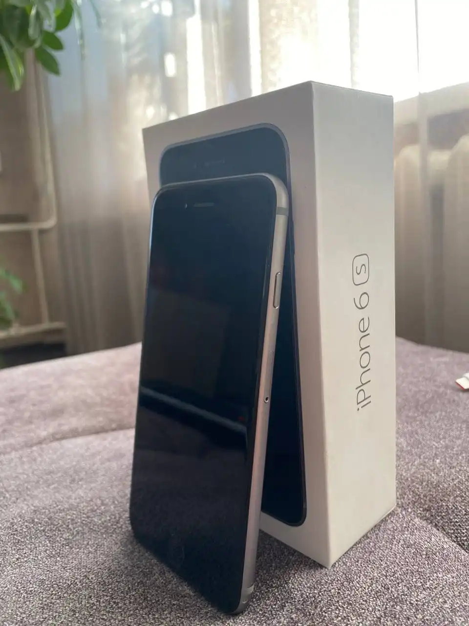 Продажа аккумулятора 2.5к 88 идеального состояния - Аккумуляторы (Запчасти) в Магнитогорск