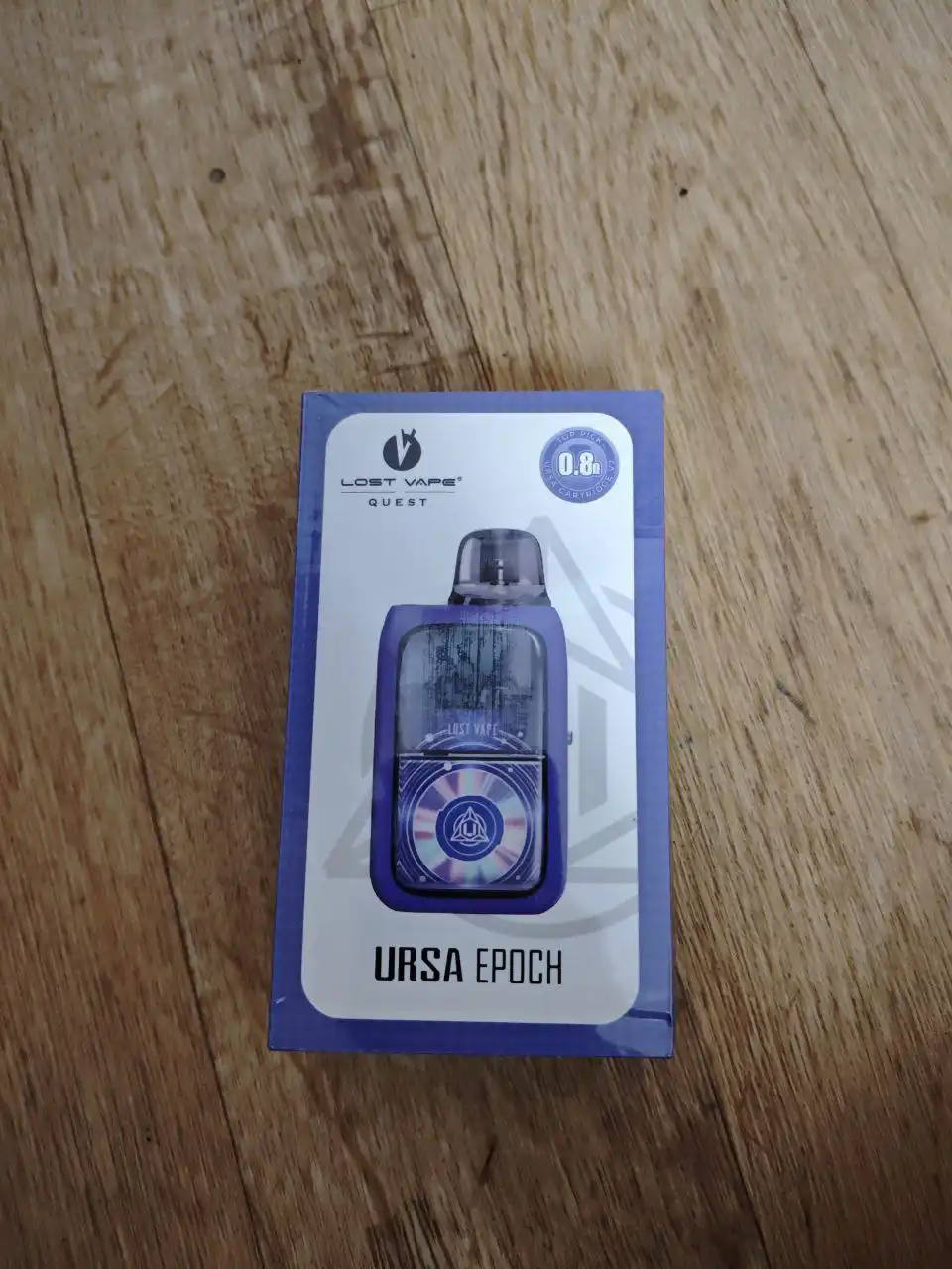 Продам в Барахолке Магнитогорска - Барахолка в Магнитогорск