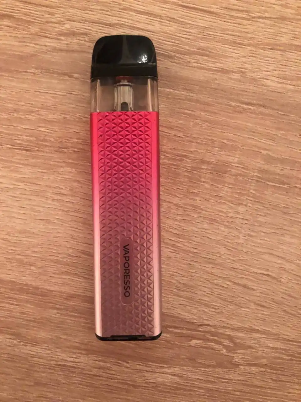 Продажа б/у подов в отличном состоянии - Поды (вейп-устройства) (Электроника) в Магнитогорск