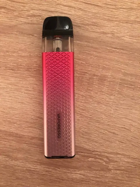 Продажа б/у подов в отличном состоянии - Смартфоны в Магнитогорск