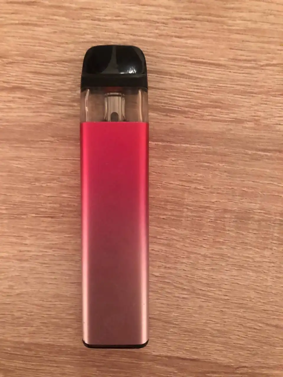 Продажа б/у подов в отличном состоянии - Поды (вейп-устройства) (Электроника) в Магнитогорск