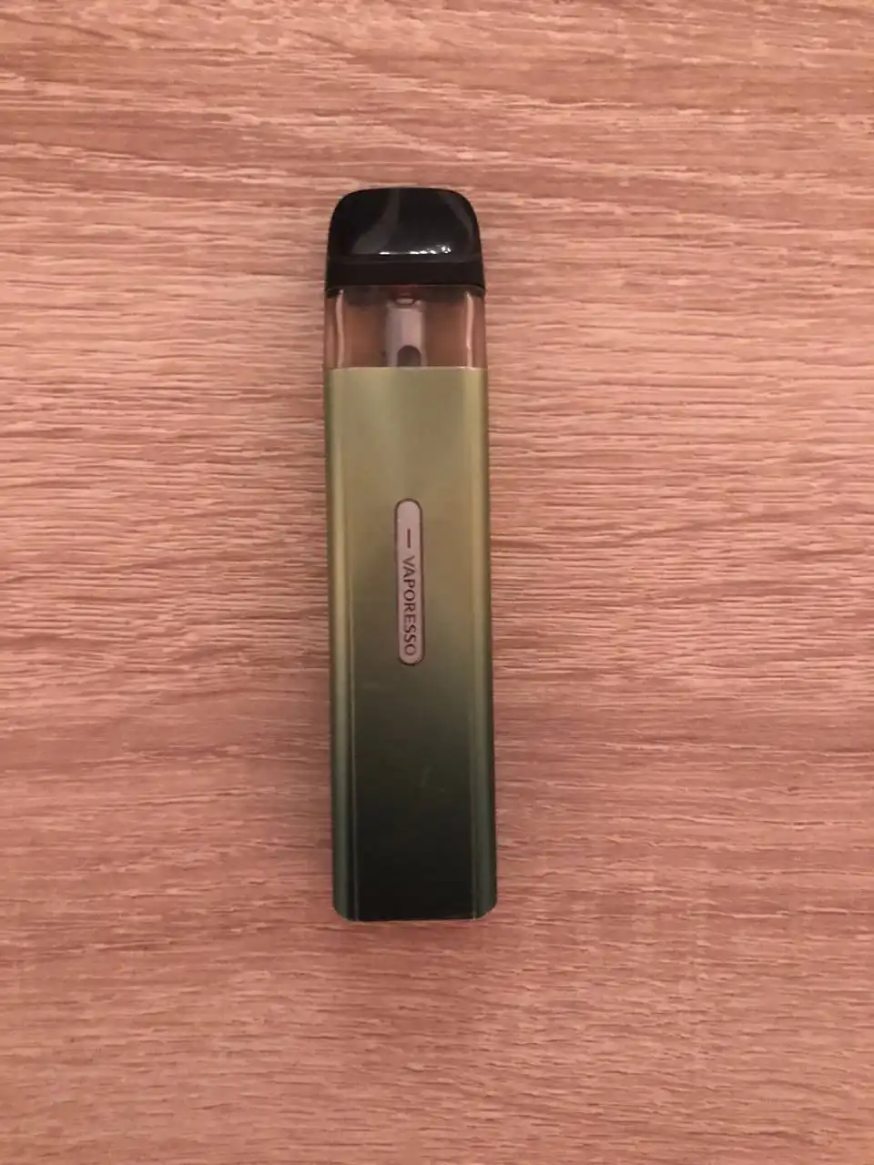 Продажа б/у подов в отличном состоянии - Поды (вейп-устройства) (Электроника) в Магнитогорск