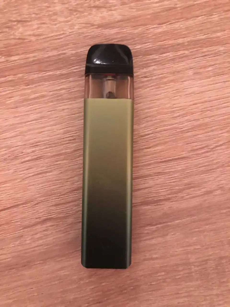 Продажа б/у подов в отличном состоянии - Поды (вейп-устройства) (Электроника) в Магнитогорск