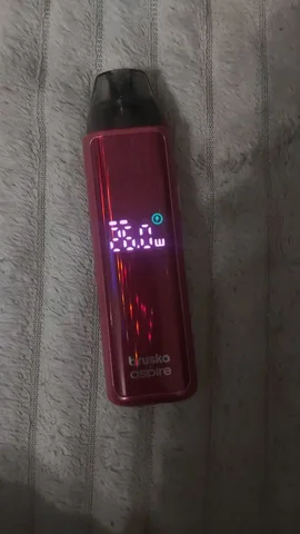 Продажа мини-кана 6 - Электронные сигареты в Магнитогорск