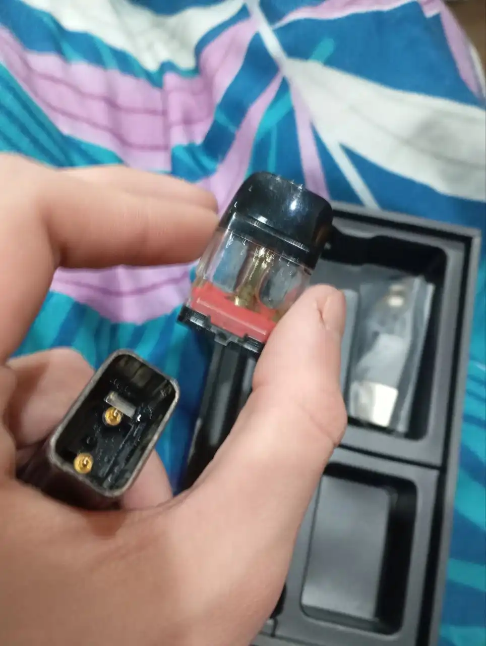 СРОЧНО ПРОДАМ 1700 ЕСТЬ ТОРГ - Барахолка в Магнитогорск