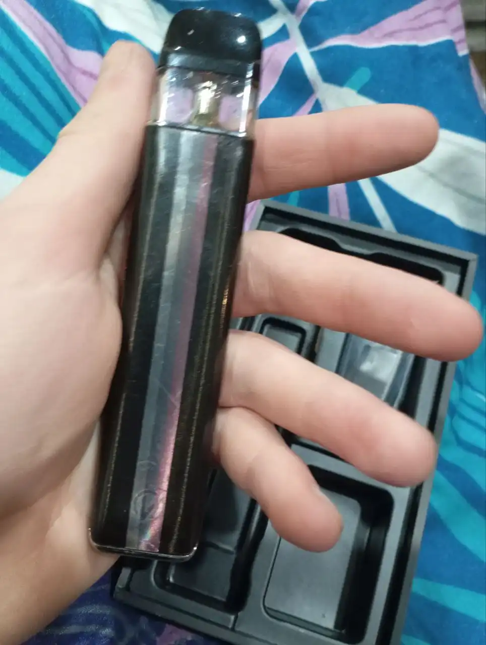 СРОЧНО ПРОДАМ 1700 ЕСТЬ ТОРГ - Барахолка в Магнитогорск