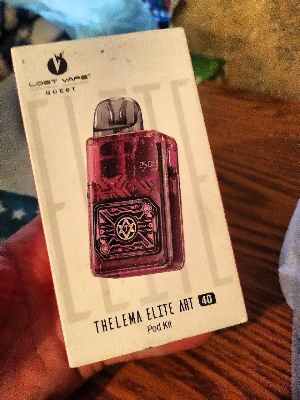 Продажа дивана - Мебель (Барахолка) в Магнитогорск