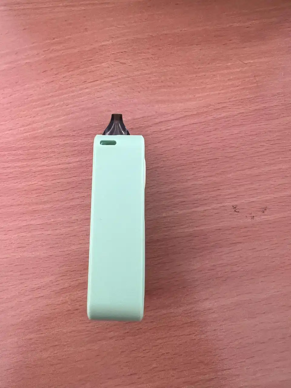 Продам джелибокс - Барахолка в Магнитогорск