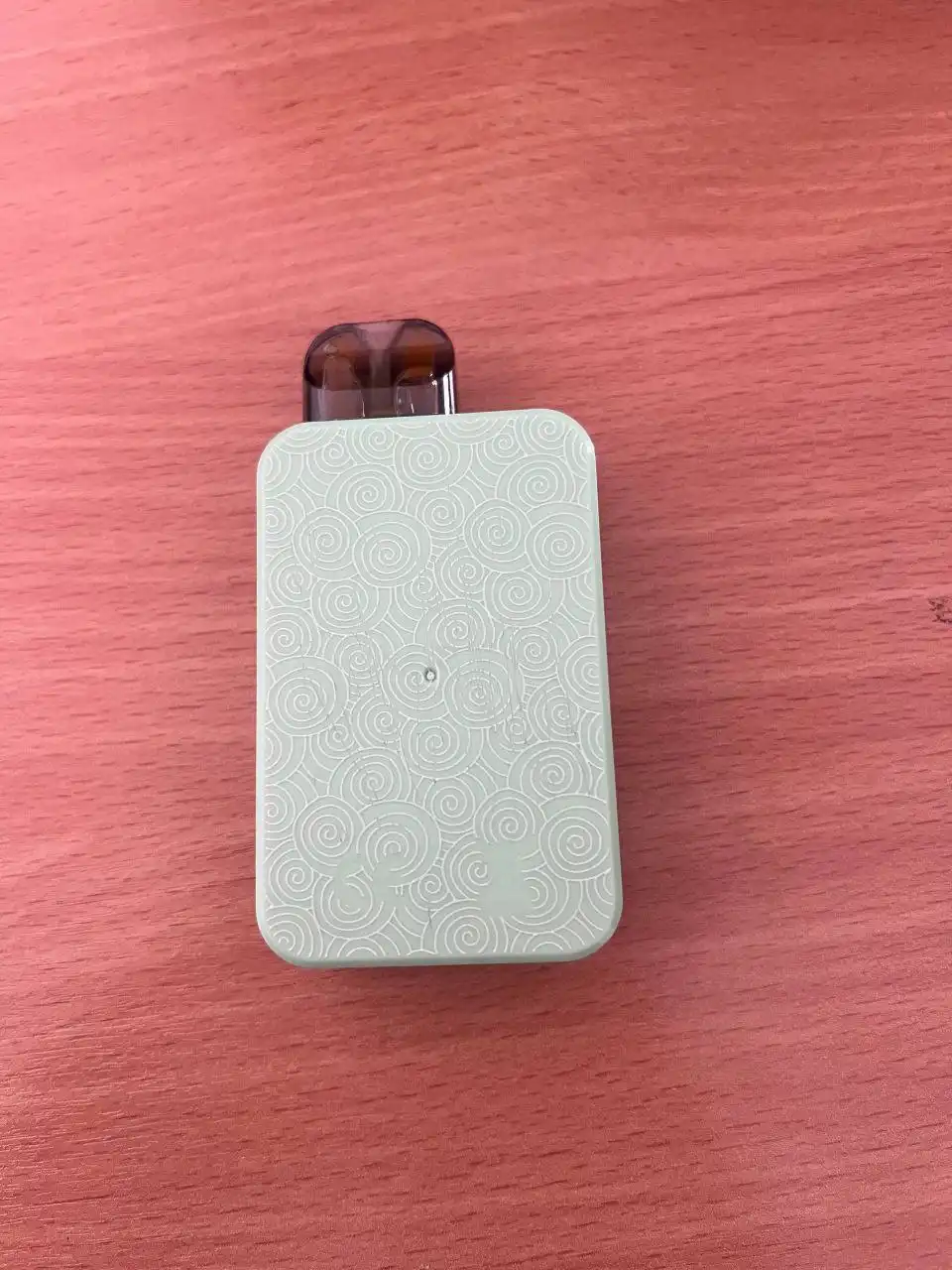 Продам джелибокс - Барахолка в Магнитогорск