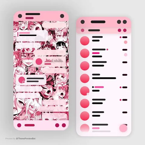 Бот для создания темок в Telegram - Кулинарные услуги в Магнитогорск