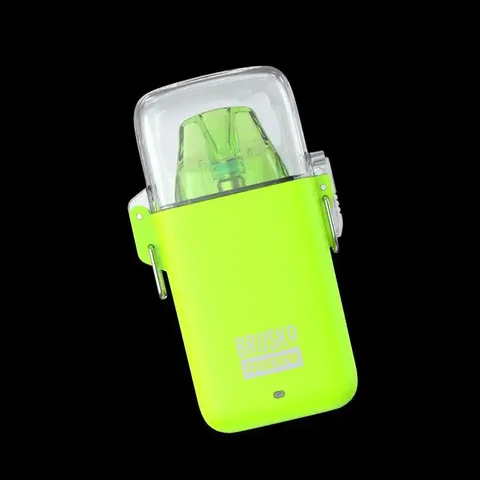 Продам почти идеальный товар - Барахолка в Магнитогорск