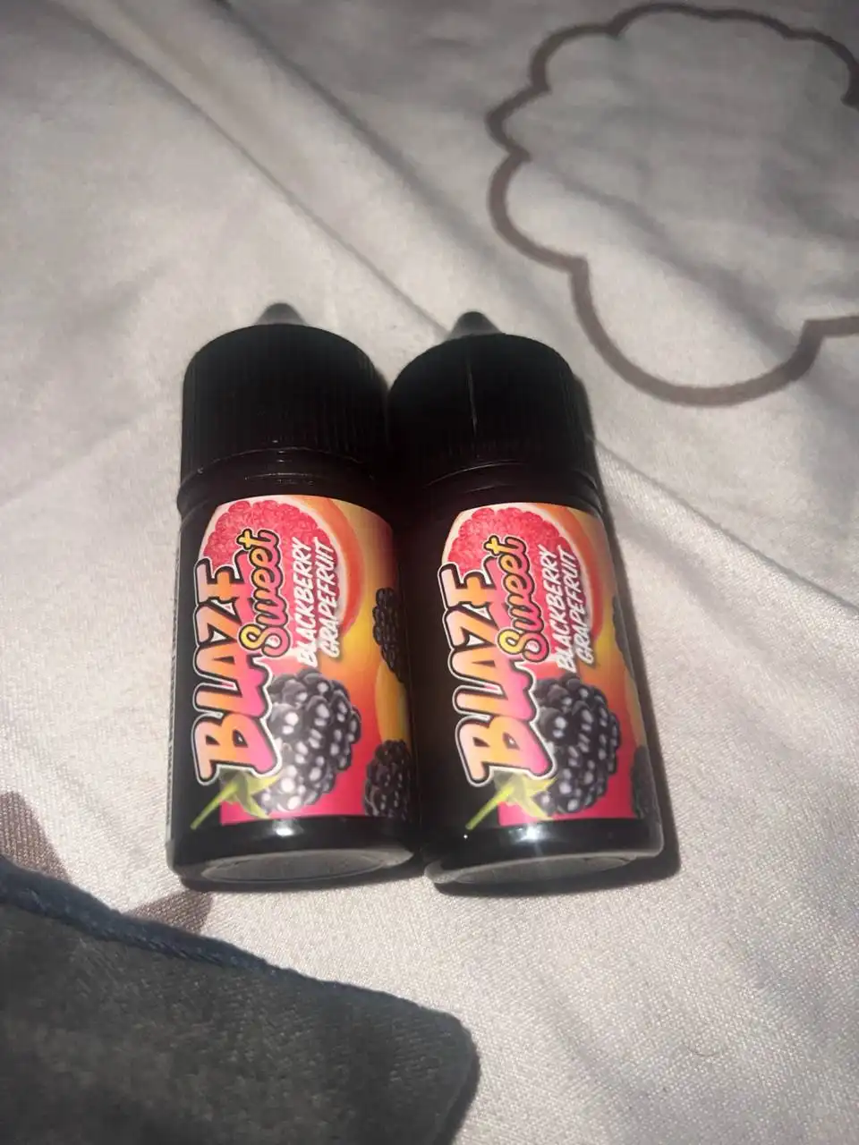 Обмен 2-3 банки на более крепкую соль - Барахолка в Магнитогорск