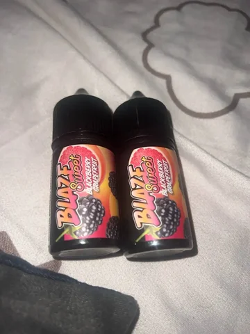 Обмен 2-3 банки на более крепкую соль - Барахолка в Магнитогорск