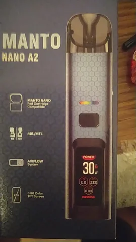 Продам iPhone 12 Pro Max 256GB - Смартфоны в Магнитогорск